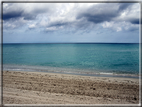 foto Spiagge a Cuba